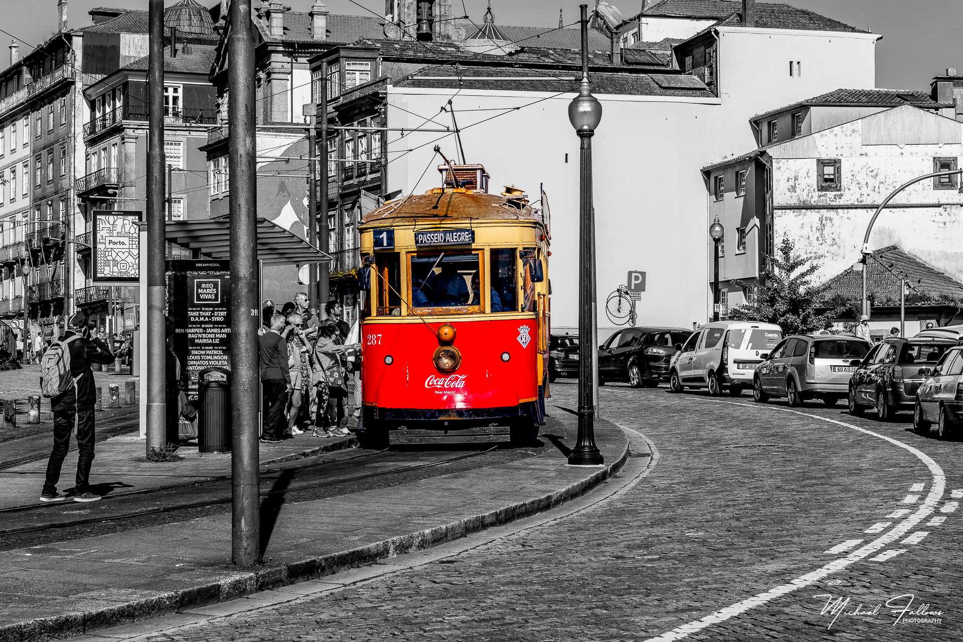 Photo of Street And Urban - IMG_5124-Edit 2 2